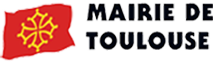 LogoMairieToulouse.png