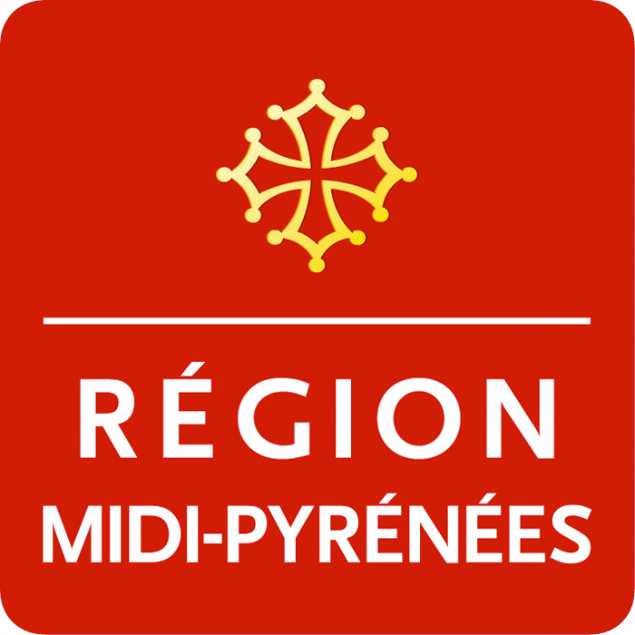 logo_m_p_2013.jpg