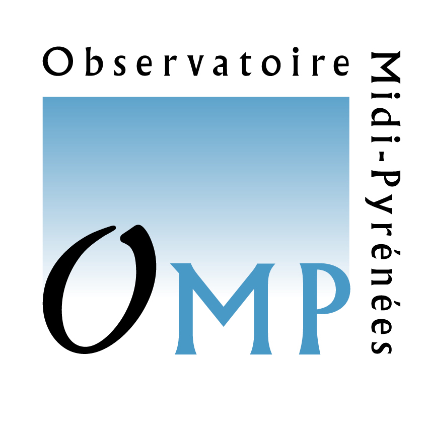 logo_omp_cl.jpg