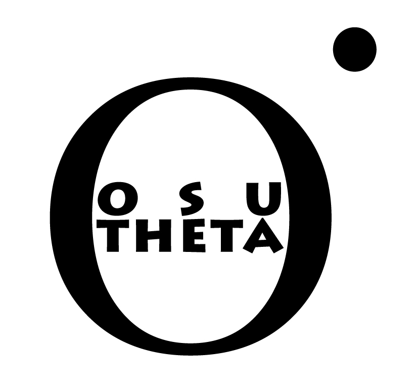 logo_OSU_THETA_noir_seul.jpg